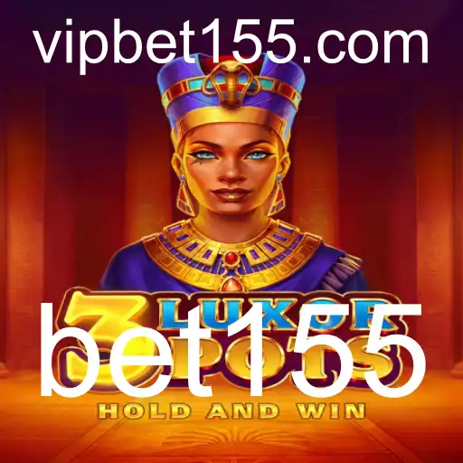3LuxorPots: Descubra o Novo Fenômeno do Mundo dos Jogos com bet155