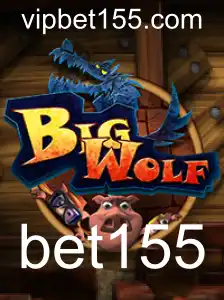 Desvendando o Fascinante Mundo de BigWolf: Um Jogo de Estratégia e Aventura