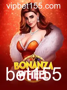 Descubra BonanzaWheel: Um Novo Horizonte em Jogos de Azar com bet155