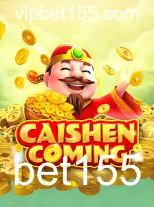 Descubra o Mundo Fascinante de CAISHENCOMING: Seu Guia Completo para o Jogo