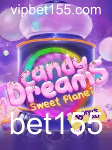 CandyDreamsSweetPlanet: Mergulhe em um Mundo de Diversão Doce