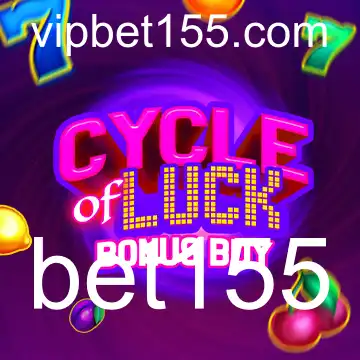 Conheça o Excitante Jogo CycleofLuckBonusBuy