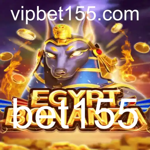 Explorando EgyptBonanza: Descubra o Fascinante Mundo do Cassino com bet155