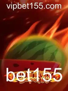 FruitNovaSuper60: Um Mergulho no Mundo dos Jogos de Sorte