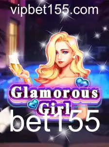 GlamorousGirl: Explorando o Mundo Fascinante deste Jogo