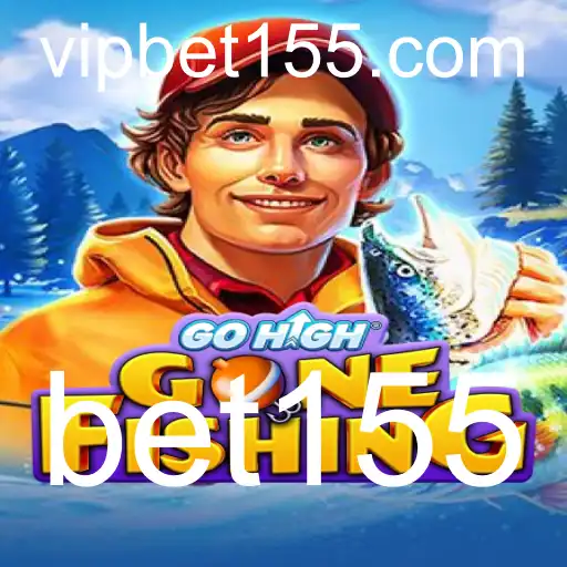 Explorando o Mundo de GoHighGoneFishing: Um Mergulho no Jogo de Pesca e Estratégia