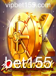 Descobrindo GoldenBank: Inovação e Estratégia com bet155