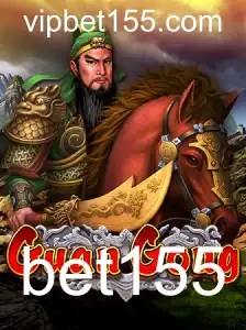 Explorando GuanGong: O Jogo de Estratégia Revolucionário