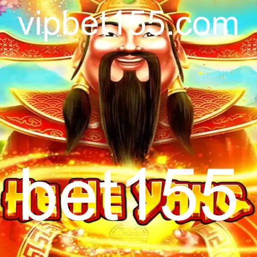 Descubra o Fascinante Mundo de HeHeYang: O Jogo Que Está Conquistando entusiastas de 'bet155'