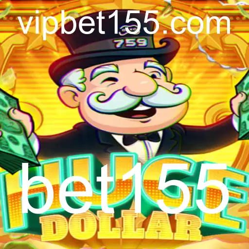 Descubra as Emoções de HugeDollar: O Jogo que Está Conquistando a Internet