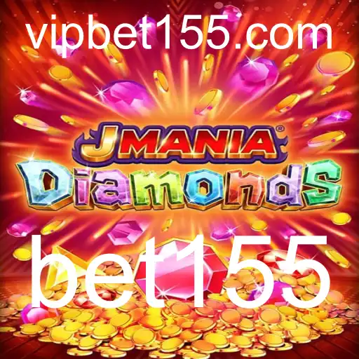 Explorando o Universo de JManiaDiamonds