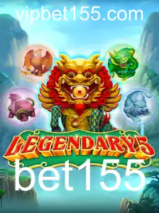 Descubra 'Legendary5': O Novo Fenômeno no Universo de Jogos de Estratégia