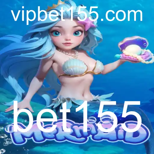 Descubra o Fascinante Mundo do Jogo Mermaid: Regras e Estratégias