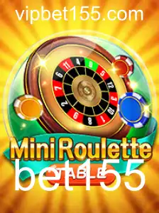 MiniRoulette: Descubra o Novo Fenômeno do Jogo Online