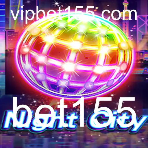 Explorando o Universo Dinâmico de NightCity e a Estratégia de Jogo com bet155