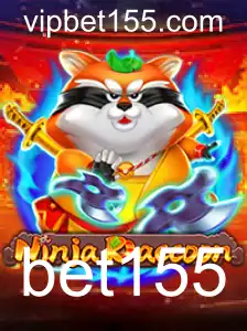 Descubra o Mundo Emocionante de NinjaRaccoon