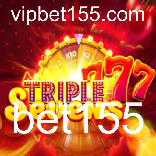 Descubra o Mundo Emocionante do Jogo 777TripleSeven