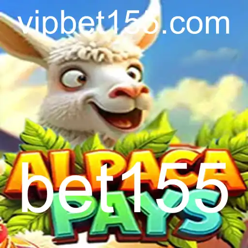 Explorando o Fascinante Mundo de 'AlpacaPays': Um Mergulho Nas Regras e Dinâmicas do Jogo