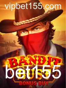 Explorando o Empolgante Mundo de BanditBustBonusBuy