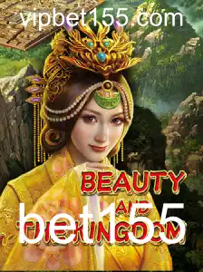 Explorando o Mundo de BeautyAndTheKingdom