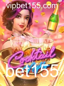 CocktailNights: Explorando o Jogo e Suas Regras com a Emoção de bet155