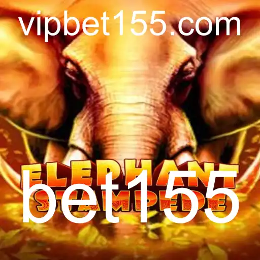 ElephantStampede: Explore o Mundo Empolgante do Jogo de Cassino Online