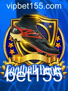 FootballBoots: Tudo o Que Você Precisa Saber Sobre Este Jogo Inovador