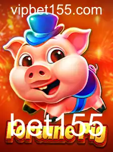 FortunePig: Descubra as Regras e Estratégias do Novo Jogo de Azar