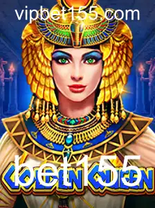 Explorando o Universo de GoldenQueen: O Jogo que Está Conquistando o Mundo