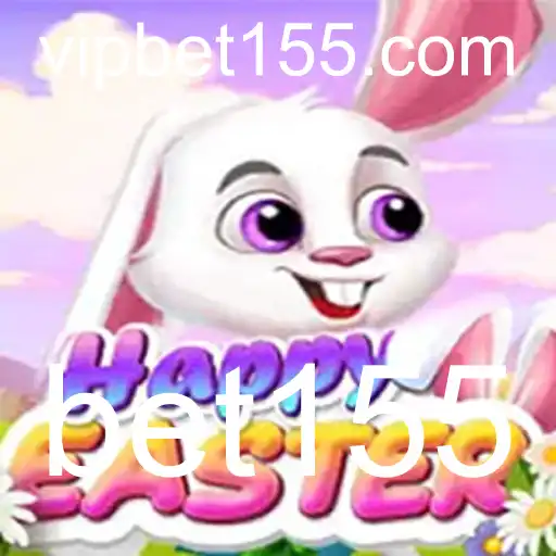 Explorando o Mundo Divertido do Jogo HappyEaster