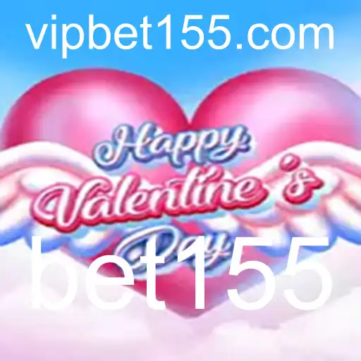 Explorando o Fascinante Mundo de HappyValentinesDay