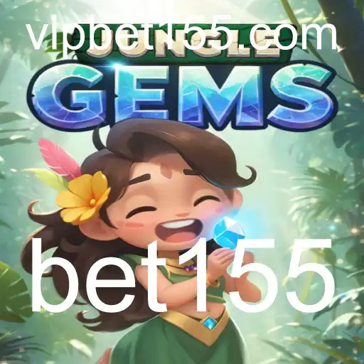 Explorando o Mundo de JungleGems: Um Guia Completo
