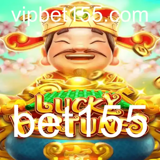 Descubra o Empolgante Jogo LUCKYFORTUNES