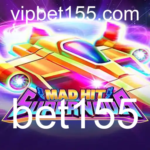 Explorando MadHitSupernova: O Inovador Jogo do Ano