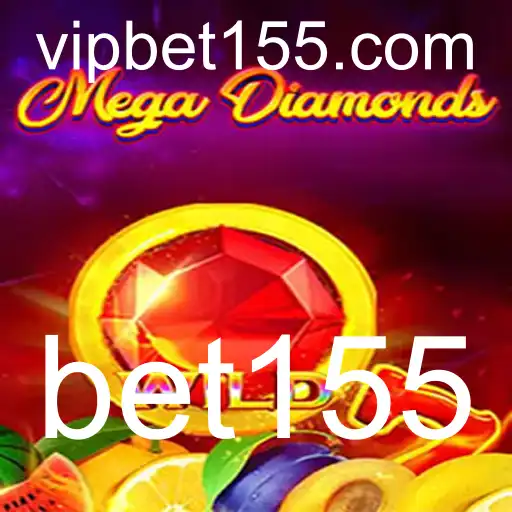 Descubra o Fascinante Jogo MegaDiamond e como o Bet155 Transforma a Experiência de Jogo