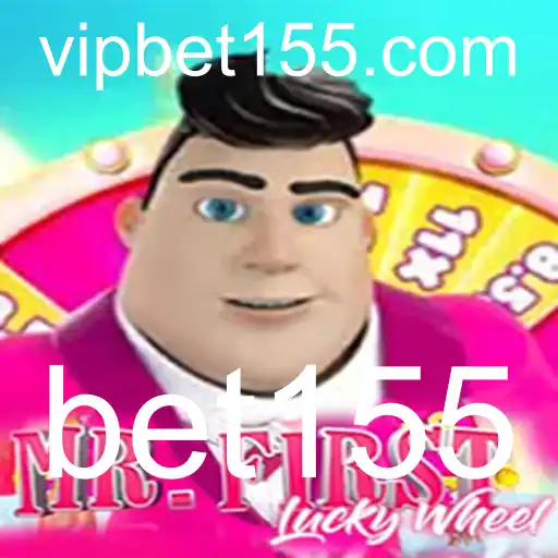 Descubra o Mundo Emocionante de MrFirstLuckyWheel