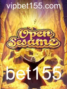 Explorando o Mundo de OpenSesame: O Jogo do Momento com bet155