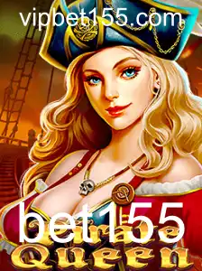 Descubra o Universo de Aventura em PirateQueen com Bet155