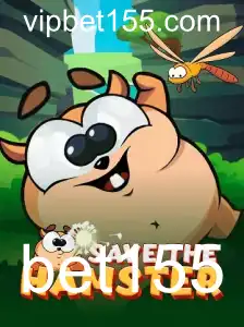 SavetheHamster: Uma Aventura Empolgante e Estratégica