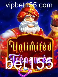 UnlimitedTreasures: Descubra o Mundo Empolgante deste Jogo Inovador