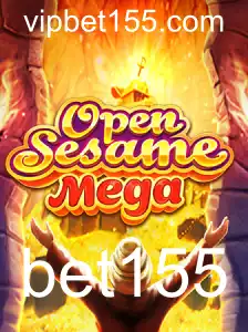 Descubra o Inovador Jogo OPENSESAMEMEGA: Regras e Como Jogar