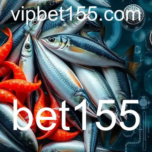 Pesca