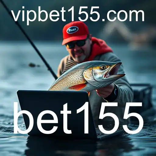 Pesca online