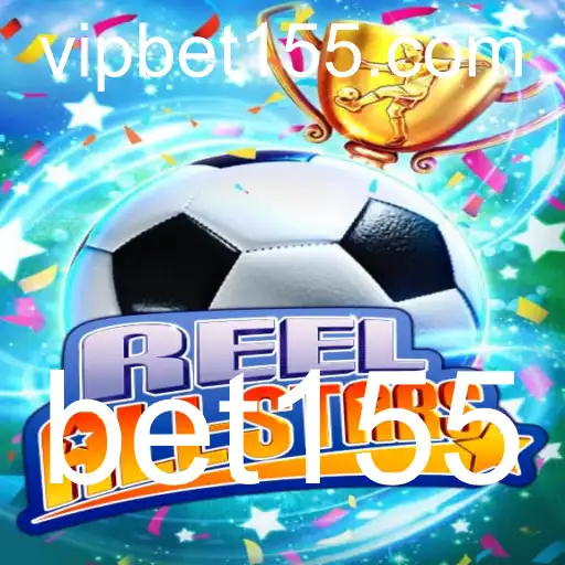 ReelAllStars: Explorando o Fascinante Mundo do Jogo de Apostas