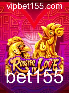RoosterInLove: A Nova Sensação no Mundo dos Jogos