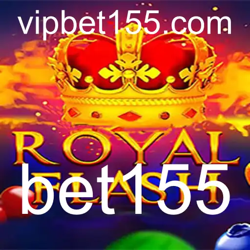 Descubra RoyalFlash: O Novo Jogo Que Está Conquistando o Mundo dos Cassinos