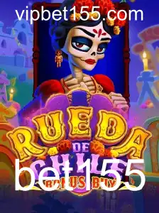 Descubra o Fascinante Mundo de RuedaDeChileBonusBuy