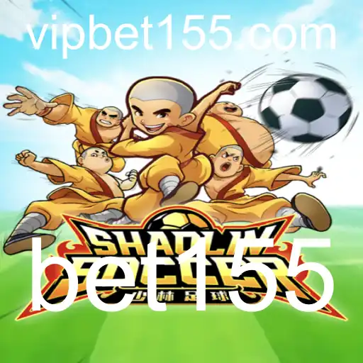 Descubra o Universo de ShaolinSoccer e como Bet155 Transforma o Jogo