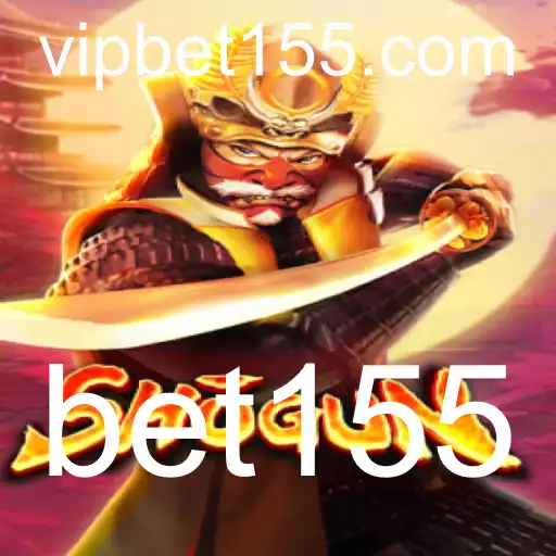 Explorando o Jogo Shogun e a Plataforma Bet155