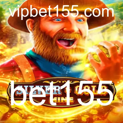SilverGold: Um Jogo de Estratégia e Sorte
